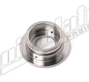 9508 | GUIA VALVULA ATMOSFERICA PARA SERVOEMBRAGUE WABCO QUINELATO