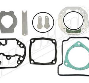 9512 | REP. TAPA COMPRESOR KNORR 90MM. BR400 QUINELATO