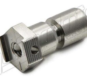 9513 | EJE VALVULA NIVELADORA KNORR QUINELATO