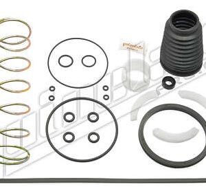 9516 | REP. SERVOEMBRAGUE KNORR QUINELATO