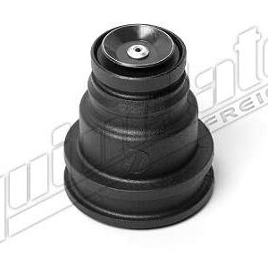 9530 | BOQUILLA DE DESCARGA VALVULA SECADORA DE AIRE WABCO QUINELATO