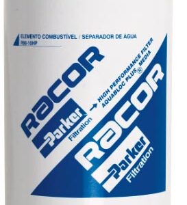 9537 | FILTRO SEPARADOR DE AGUA DEL COMBUSTIBLE COMPLETO RACOR PARKER