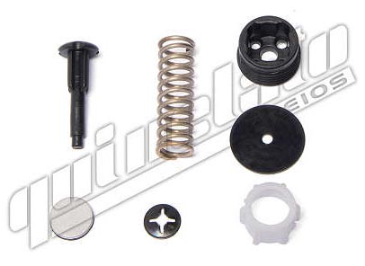 9546 | REP. VALVULA RETENCION SIMPLE WABCO QUINELATO