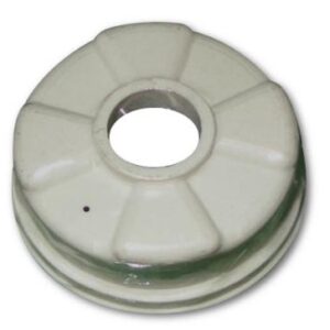 9561 | PISTON VALVULA DISTRIBUIDORA KNORR QUINELATO