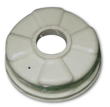 9561 | PISTON VALVULA DISTRIBUIDORA KNORR QUINELATO