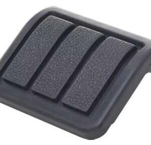 9567 | CUBRE PEDAL FRENO Y EMBRAGUE SUPORTE REI