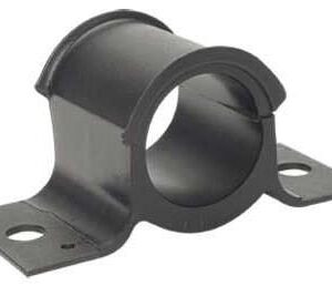 9581 | SOPORTE BARRA ESTABILIZADORA TRASERA SUPORTE REI