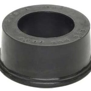 9582 | MEDIO BUJE BARRA TENSORA DELANTERA Y TRASERA SUPORTE REI