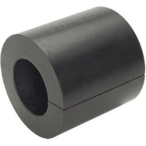 9585 | BUJE BARRA ESTABILIZADORA TRASERA SUPORTE REI