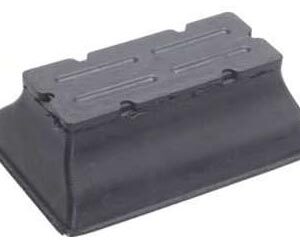 9588 | SUPLEMENTO SOPORTE ELASTICO DELANTERO AL BASTIDOR SUPORTE REI