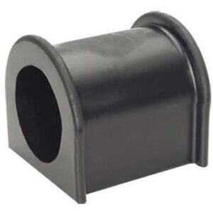 9592 | BUJE BARRA ESTABILIZADORA DELANTERA Y TRASERA SUPORTE REI