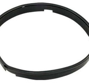 9593 | GOMA DEFLECTOR VENTILADOR SUPORTE REI