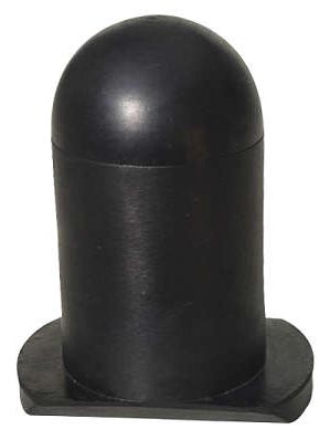 9595 | TOPE ELASTICO DELANTERO / LADO INFERIOR DEL BASTIDOR SUPORTE REI