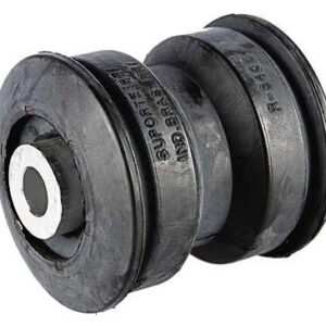 9601 | BUJE BRAZO SUSPENSION TRASERA / PARRILLA PARTE DELANTERA SUPORTE REI