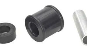 9604 | BUJE OJAL AMORTIGUADOR DELANTERO INFERIOR SUPORTE REI