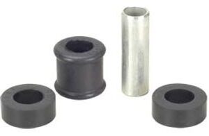 9605 | BUJE OJAL AMORTIGUADOR DELANTERO SUPERIOR SUPORTE REI