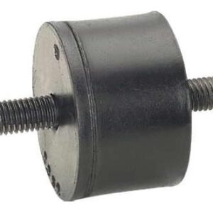9610 | SOPORTE RADIADOR SUPERIOR SUPORTE REI