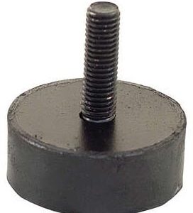 9612 | SOPORTE SUSPENSION DE CAPOT SUPORTE REI