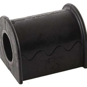 9613 | BUJE BARRA ESTABILIZADORA DELANTERA SUPORTE REI