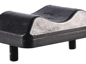 9618 | SOPORTE TRASERO DE CABINA SUPORTE REI