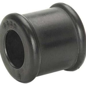 9620 | BUJE OJAL AMORTIGUADOR INFERIOR DELANTERO SUPORTE REI