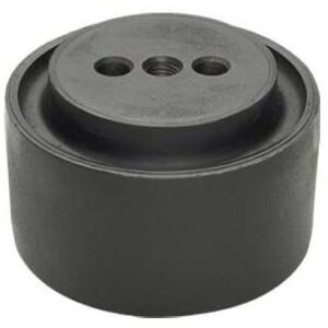 9621 | BUJE CENTRAL DE BARRA TENSORA EN "V" SUSPENSION NEUMATICA SUPORTE REI