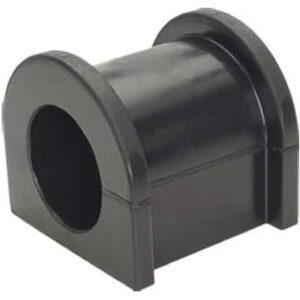 9623 | BUJE BARRA ESTABILIZADORA TRASERA SUPORTE REI