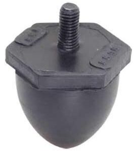 9625 | BUJE SUSPENSION CAPOT SUPORTE REI