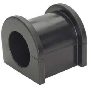 9626 | BUJE BARRA ESTABILIZADORA TRASERA SUPORTE REI