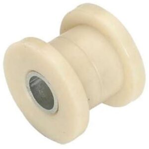 9627 | BUJE PUNTA BARRA ESTABILIZADORA DELANTERA Y TRASERA SUPORTE REI