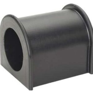 9630 | BUJE BARRA ESTABILIZADORA TRASERA SUPORTE REI