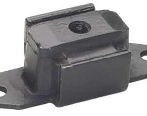 9631 | SOPORTE RADIADOR INFERIOR SUPORTE REI