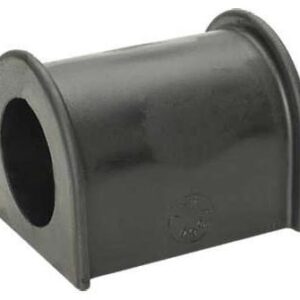 9633 | BUJE BARRA ESTABILIZADORA TRASERA SUPORTE REI