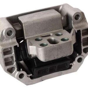 9635 | SOPORTE MOTOR TRASERO / ALUMINIO SUPORTE REI