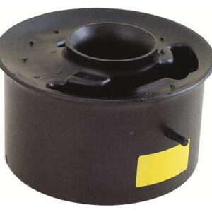 9637 | SOPORTE MOTOR TRASERO SUPORTE REI