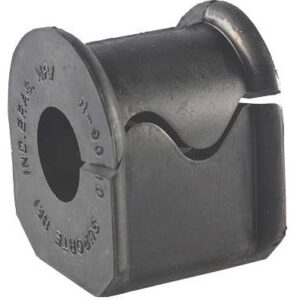 9638 | BUJE BARRA ESTABILIZADORA TRASERA SUPORTE REI