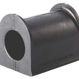 9639 | BUJE BARRA ESTABILIZADORA TRASERA SUPORTE REI