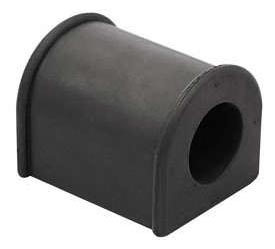 9641 | BUJE BARRA ESTABILIZADORA TRASERA SUPORTE REI