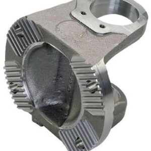 9642 | PLATO PORTACRUCETA / 4 AGUJEROS / ACERO REI AUTOPARTS