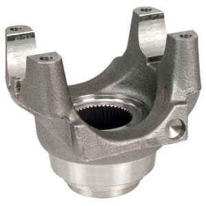 9644 | BRIDA ACOPLE CARDAN 46 ESTRIAS / ACERO REI AUTOPARTS