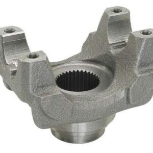 9645 | BRIDA ACOPLE CARDAN 34 ESTRIAS / NODULAR REI AUTOPARTS