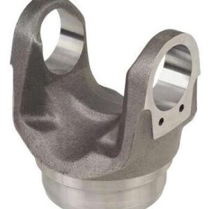 9646 | HORQUILLA CARDAN PARA SOLDAR / ACERO REI AUTOPARTS