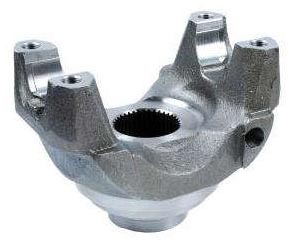 9648 | BRIDA ACOPLE CARDAN 38 ESTRIAS / ACERO REI AUTOPARTS