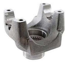 9651 | BRIDA PIÑON DIFERENCIAL 26 ESTRIAS / ACERO REI AUTOPARTS