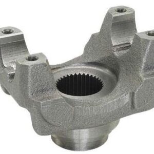 9652 | BRIDA ACOPLE CARDAN 34 ESTRIAS / ACERO REI AUTOPARTS