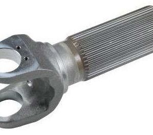 9655 | PUNTERA DE CARDAN 38 ESTRIAS / ACERO REI AUTOPARTS