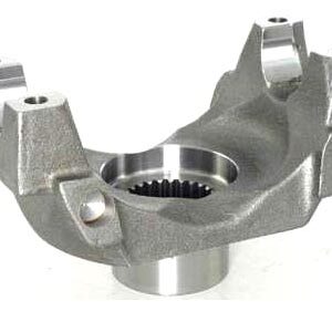 9656 | BRIDA PIÑON DIFERENCIAL 26 ESTRIAS / ACERO REI AUTOPARTS