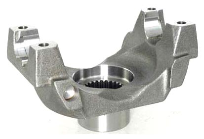 9656 | BRIDA PIÑON DIFERENCIAL 26 ESTRIAS / ACERO REI AUTOPARTS