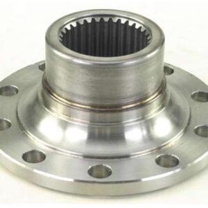 9658 | BRIDA PIÑON DIFERENCIAL 31 ESTRIAS / ACERO REI AUTOPARTS