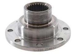 9659 | BRIDA PIÑON DIFERENCIAL 26 ESTRIAS / ACERO REI AUTOPARTS